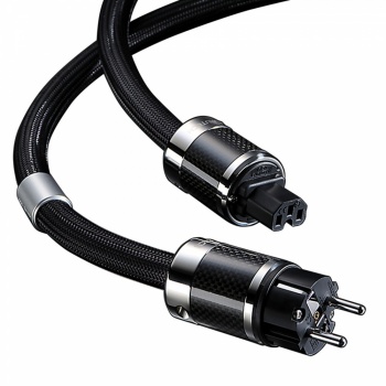 3fh9u3rf9uyb34f9un34of (2)[1].jpg